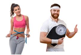 Supports Healthy Weight Management