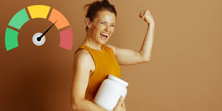 Boosts Daily Energy